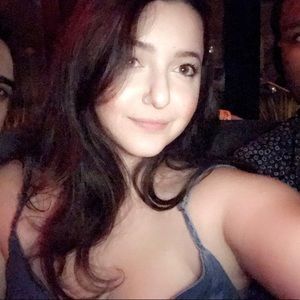 Meet your Posher, Alvart